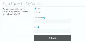 Onevanilla Com Balance : How To Liquidate Prepaid Cards Via Amazon Payments ..., Purchase fees or shipping charges may apply subject to terms of the offer.